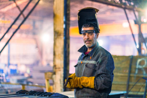Best Maintenance and Repair Welding in Krugerville, TX